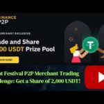 img_105004_binance-p2p-merchant-trading-challenge-get-a-share-of-2-000-usdt-light-festival-p2p-details.jpg