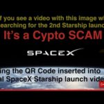 img_105006_crypto-giveaway-qr-code-scam-hijacking-viewers-of-spacex-starship-39-s-second-flight-test.jpg