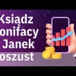 img_105008_rozmowy-z-oszustami-janek-oszust-analityk-finansowy-oszust-scam-oszu-ci-bitcoin.jpg