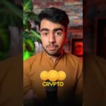 img_105014_crypto-best-scalping-stategy-viral.jpg