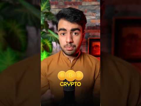 Crypto best scalping stategy #viral