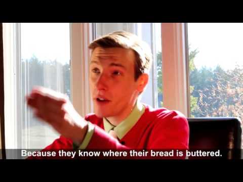 How To Make Lots Of Money Fast For Kids - Easy Make $34,278 Per Month !