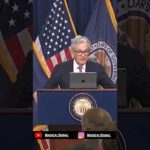 img_105036_federalreserve-fomc-usa-bank-interestrates-bitcoin-forex-market-news-stockmarket-crypto.jpg