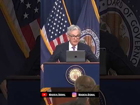 #federalreserve #fomc #usa #bank #interestrates #bitcoin #forex #market #news #stockmarket #crypto