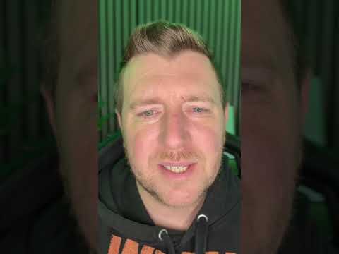 100x Hidden Crypto Altcoin #bitcoin #crypto