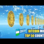img_105046_top-50-bitcoin-mining-countries.jpg