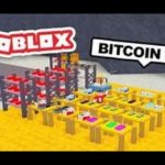 img_105054_bitcoin-mining-tycoon-pt-4.jpg