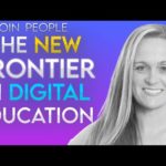 img_105056_bitcoin-pioneering-digital-education-and-investment-bitcoin-people-ep-42-amy-taylor.jpg