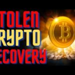 img_105058_how-to-recover-from-a-crypto-investment-scam-how-to-get-your-stolen-crypto-back.jpg