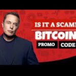 img_105060_elon-musk-bitcoin-promo-code-scam-or-legit.jpg