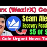 img_105066_wrx-wazirx-token-scam-urgent-update-wrx-wazirx-news-amp-price-prediction-wrx-news-today.jpg