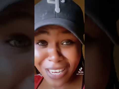 How to make money online using your smartphone #viralvideo