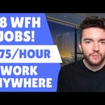 img_105080_75-hour-work-from-home-jobs-urgently-hiring-worldwide-right-now.jpg
