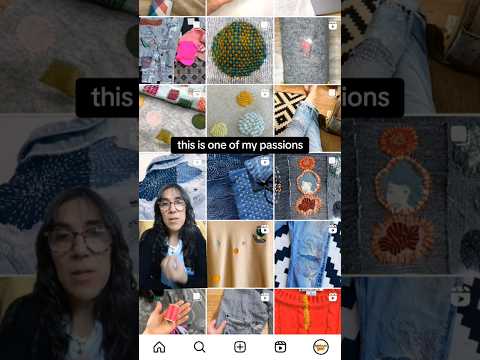 How to make money online with your passions #freelancedigitalmarketing
