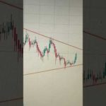 img_105096_ocean-scalping-ethereum-crypto-bitcoinmining-daytrading-bitcoinhalving-bitcoin.jpg