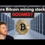 img_105102_hedge-fund-analyst-breaks-down-crypto-mining-stocks-riot-amp-mara.jpg