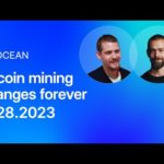 img_105104_bitcoin-mining-changes-forever.jpg