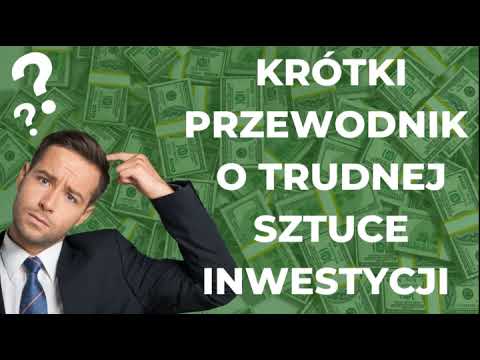 Rozmowy z oszustami - przegląd najlepszych inwestycji i debili  #oszust #scam #oszuści #bitcoin