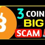 img_105112_3-coins-to-buy-big-scam-going-on-bitcoin-next-move-mac-tech-tamil.jpg