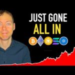 img_105122_the-insane-crypto-bull-market-is-coming-big-news.jpg