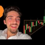 img_105124_omg-it-39-s-happening-massive-breakout.jpg