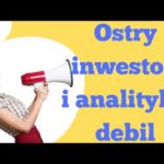 img_105132_rozmowy-z-oszustami-ostry-inwestor-i-analityku-debil-oszust-scam-oszu-ci-bitcoin-bitcoin.jpg