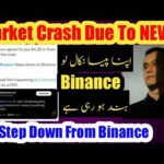 img_105134_binance-news-today-binance-band-ho-rahi-hy-binance-scam-crypto-crash-due-to-binance-news.jpg