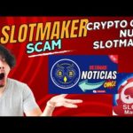 img_105136_crypto-owl-nueva-slostmarket-scam-pagando-desde-abril.jpg