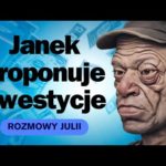 Oszust inwestycyjny Jan Kruszwiński z TeslaX (Korporacja Alfonsów) #scam #oszustwo #bitcoin img_105138_oszust-inwestycyjny-jan-kruszwi-ski-z-teslax-korporacja-alfonsow-scam-oszustwo-bitcoin.jpg