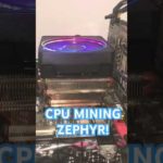 img_105146_just-started-cpu-mining-zephyr-cpumining-crypto.jpg