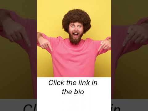 How make money online at home
