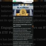 img_105177_bitcoin-news-bitcoin-news-today-latest-bitcoin-news-bitcoin-news-live-bitcoin-news-alert.jpg
