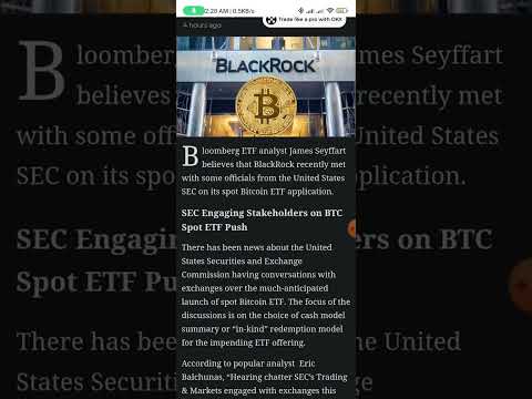 bitcoin news,, bitcoin news today, latest bitcoin news, bitcoin news live, bitcoin news alert