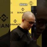 img_105181_guilty-news-binance-guilty-zhao-crypto-finance-bnb-tech-technews-court-bitcoin-fine.jpg