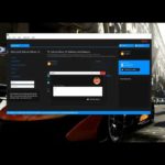 Mine BITCOIN With FREE BITCOIN MINING SOFTWARE In 2023 2 img_105189_mine-bitcoin-with-free-bitcoin-mining-software-in-2023-2.jpg