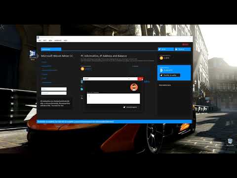 Mine BITCOIN With FREE BITCOIN MINING SOFTWARE In 2023 2