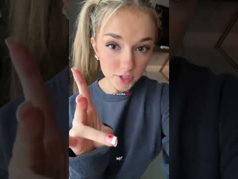 Dm on instagram if u wanna learn how to make money online.                       #business #money