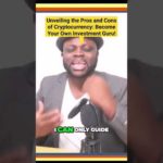 img_105219_unveiling-the-pros-and-cons-of-cryptocurrency-become-your-own-investment-guru-bitcoin.jpg