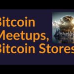 img_105221_bitcoin-meetups-bitcoin-stores-flockstr-coinos.jpg