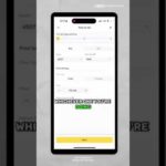 img_105223_how-to-buy-and-sell-cryptocurrency-on-binance-as-a-p2p-merchant.jpg