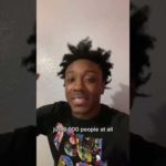 They missed out making money online with a water gun #makemoneyonline #shorts img_105229_they-missed-out-making-money-online-with-a-water-gun-makemoneyonline-shorts.jpg