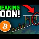 img_105237_the-breakout-is-here-next-price-target-bitcoin-news-today-amp-ethereum-price-prediction.jpg