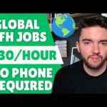 img_105245_30-hour-very-easy-non-phone-worldwide-work-from-home-jobs-2023.jpg