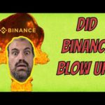 img_105257_did-binance-blow-up-crypto-scams-bitcoin-scams-pig-butchering-scam-crypto-recovery.jpg