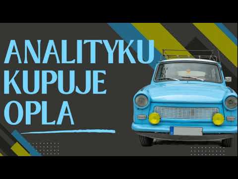 Rozmowy z oszustami - oszust analityku chce ode mnie kupić opla #oszust #scam #oszuści #bitcoin