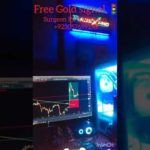 img_105265_stockmarketonlineearningwithoutinvestment-binance-bitcoinmining-minting-automobile-cryptobox.jpg