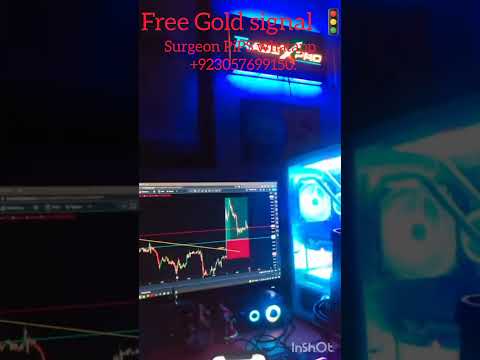 #stockmarketonlineearningwithoutinvestment #binance #bitcoinmining #minting #automobile #cryptobox