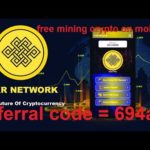 img_105271_pxr-network-mining-app-mobile-free-cryptocurrency-mining-on-mobile.jpg
