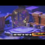 img_105273_bitcoin-mining-101-unveiling-the-digital-gold.jpg