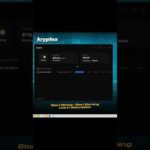 img_105291_1-master-the-crypto-game-kryptex-tutorial-guide-to-effortless-bitcoin-mining-kryptextutorial.jpg